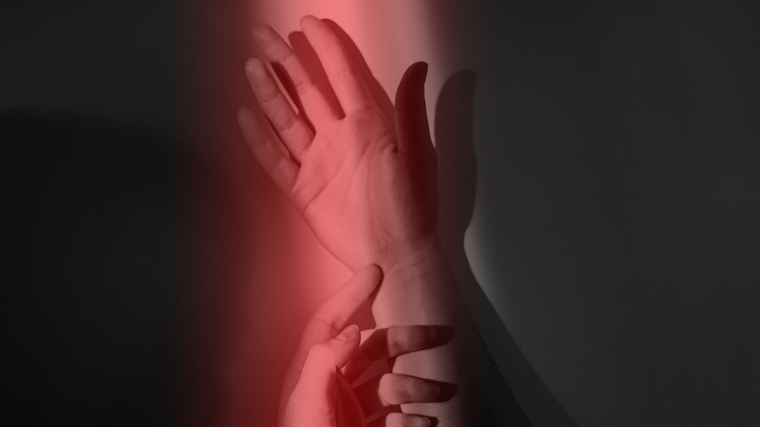 Pain Management and Laser Therapy